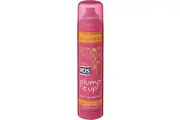 Vo5 Plump It Up Dry Shampoo 250ml