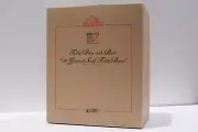 TEDDY BEAR WITH BOOK 100 YEARS OF STEIFF TEDDY BEARS NEW LIMITED EDITION NO. 003