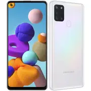 Samsung Galaxy A21s (32GB) [Grade A]