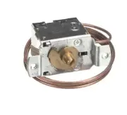 Beverage Air 19-1030-00 Temperature Control THERMOSTAT, MED TEMP