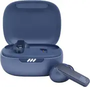 JBL Live Pro 2 Premium in Ear Wireless TWS Earbuds,ANC Earbuds, Dual Connect,