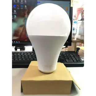 TRUNK壯格 LED燈泡 36W(台灣製-滿1500以上送LED燈泡)