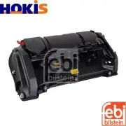CYLINDER HEAD COVER 102240 FOR PEUGEOT 5FY/5FU/5FG/5GT/5GR/5GN/5GP 1.6L 4cyl DS