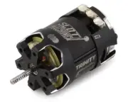 Trinity Revtech "Slot Machine" ROAR Spec Class Brushless Motor (10.5T) TEP2020