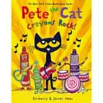 PETE THE CAT PICTURE BOOK #11