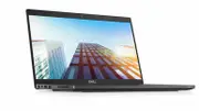 Dell Latitude 7380 13.3" FHD Core I5 7300U 8GB 128GB SSD Win 10 Pro Laptop