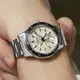 SEIKO 精工 Presage Style60’s 復古機械錶(SSA447J1/4R57-00T0S) SK027