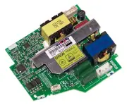 OEM Epson Ballast Specifically For: PowerLite Home Cinema 2040 & 2045