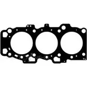Permaseal Head Gasket - S2207SSL