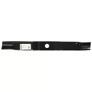 New Stens Hi-Lift Blade 330-827 for Kubota K5677-34340