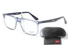 Ray Ban RX5389I 8371 Men Women Frames Reading Glasses/Bifocal/Progressive Lenses