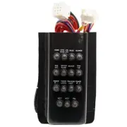 Ski Centurion Marine Boat Breaker Switch Panel | 5 1/2 x 8 3/4 Inch