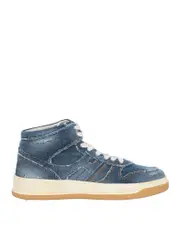 [HOGAN] HOGAN Sneakers - Item 17853166