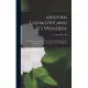 Modern Chemistry and Its Wonders: a Popular Account of Some of the More Remarkable Recent Advances in Chemical Science for General Readers
