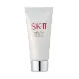 在飛比找遠傳friDay購物精選優惠-SK-II 全效活膚潔面乳20g (專櫃貨)