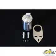 HPD Oil CATCH CANfor FORD RANGER PX 3.2LT OCC-B-FR-PX