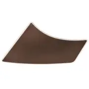 Chaparral Boat Port Arch Decal 14.00982 | 264 Sunseta 24 x 12 1/2 Inch