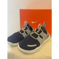 在飛比找蝦皮購物優惠-NIKE 耐吉/童鞋 /男寶/慢跑鞋/AH3459-400/