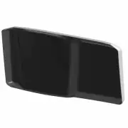 Polaris Bottom Covering, Genuine OEM Part 2686635, Qty 1