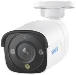 Reolink 12MP IP Bullet Security Camera