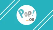 Pop!_OS Linux 22.04 LTS Pop OS - DVD or USB Flash Drive