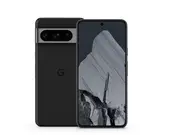 Google Pixel 8 Pro 12GB 128GB Obsidian - Refurbished