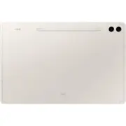 Samsung Galaxy Tab S9 Plus Wifi + Cellular Beige 256GB - Brand New