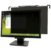 Kensington 22"-24" 16:9 Snap2 Monitor Privacy Screen