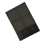 Projector Dustproof Air Filter For EPSON EMP-S5+ EMP-S52 EMP-X5 EMP-X52 EMP-X56