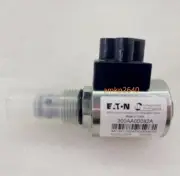 1x for SV3-10-C-0-24DG Solenoid Valve@amkp