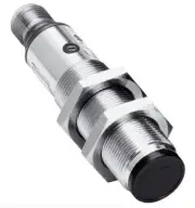 SICK VTF18-4N1140 Photoelectric proximity sensor ,New✦Kd