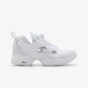 Reebok Instapump Fury 95 [100008356] Men Running Shoes White/Purw Grey