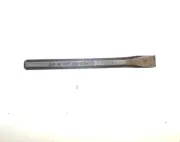 Vintage / BALTIMORE 104 COLD CHISEL1/2 X 6