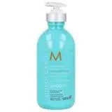 在飛比找遠傳friDay購物精選優惠-MOROCCANOIL 摩洛哥優油柔馭重建精華 300ml