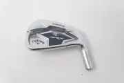 New Callaway Apex Forged Cf 19 30.5* #7 Iron Club Head Only 1225698