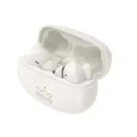 在飛比找momo購物網優惠-【MEGA KING】T18 Lite 真無線藍牙耳機