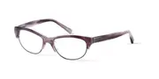 Radley RDO ETHEL 161 Men's Glasses Purple Size 51 - Private Health Rebate - Blue Light Block Available