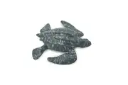 Leatherback Sea Turtle, Realistic Figure, Model, Replica, Toy Gift 2" CH633BB168