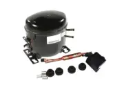 * Domestic Refrigeration Compressor ATA80XL(AQAW91) R134a LBP