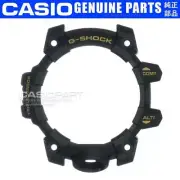 Genuine Casio Watch Bezel for G-Shock Mudmaster GWG-1000GB-1A Black Cover Shell