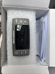 Copeland Emerson XR75CX-4C6F3U Controller