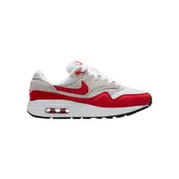 在飛比找蝦皮購物優惠-AIR MAX 1 QS(GS)(QS)WOMENSWHIT