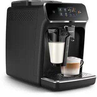 PHILIPS飛利浦 全自動義式咖啡機 EP2231 福利品 現貨 廠商直送