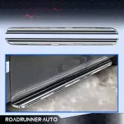 2Pcs Running Board Side Step Nerf Bar for JEEP Grand Cherokee 2011-2022