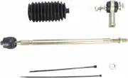 Moose Steering Rack & Pinion End Kit (Left) for 2012 Can-Am Commander 1000 XT