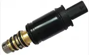 RYC New AC Compressor Control Valve AFH386-CV Fits Ford F-150 3.5L W/ Turbo 2017 (for: Ford)