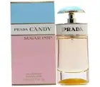 Prada Candy Sugar Pop 1.7 oz / 50 ml Eau de Parfum Spray by Prada, NIB