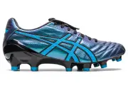 PAY LESS! || Asics Lethal Testimonial 4 IT Mens Football Boots (400)
