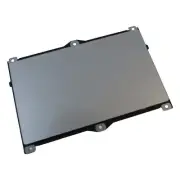 HP ProBook 430 G7 440 G7 Silver Replacement Touchpad M88379-001
