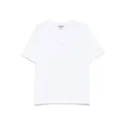 [Asics X A.p.c.] Asics X A. p.c. X Asics Wind T-shirt XXL WHITE